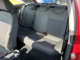 Seat Ibiza (2009) 1.2 12V, STK3/28 - náhled 9