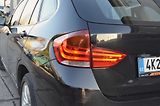 BMW X1 (2013) xDrive 18d // NOVÉ ROZVODY // - náhled 8