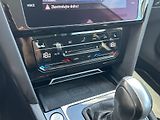 Volkswagen Arteon Elegance 7DSG 2,0TDI - náhled 21