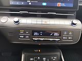 Hyundai Kona 1.6 GDI/95kW HEV Smart Tech - náhled 23