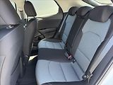 Kia XCeed (2026) 1,0 T-GDi Comfort MY27 - náhled 11