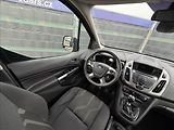 Ford Tourneo Connect 1.6 TDCi 7míst - náhled 8