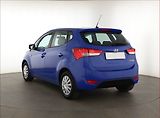 Hyundai ix20 (2013) 1.4 CRDi, po STK, v provozu - náhled 3