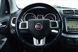 Fiat Freemont 2.0 MJT 125kW 4x4 7-MÍST ČR - náhled 16