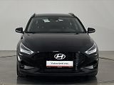 Hyundai i30 Smart DCT - náhled 3