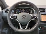 Volkswagen Tiguan (2023) R-Line 1,4 TSI / 180 kW eHybri - náhled 6