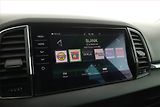Škoda Karoq (2018) 1.5 TSI, Automat, Kůže - náhled 12