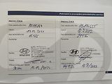 Hyundai i30 1.5 T -GDi/117kW Premium DCT - náhled 39
