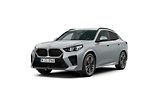 BMW X2 sDrive20i - náhled 1