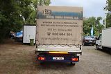Renault Master (2014) 2.3 125 DCi, ČR, STK+ME 5/2028 - náhled 6