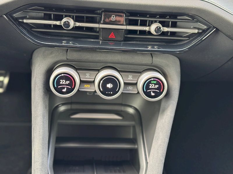 Škoda Kodiaq (2026) Sportline 4X4 2,0 TDI 142 kW D - fotka 23 z 34