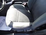 Nissan Qashqai 1.5DCi 110PS NAVI STK TOP STAV - náhled 109