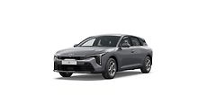 Kia K4 CL4 1,0 T-GDi GPF EXCLUSIVE - fotografie inzerátu