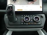Land Rover Defender 110 S D200 - náhled 28
