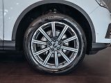 Audi Q7 3.0TDI Quattro 210kW - náhled 31