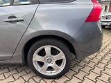 Volvo V60 (2016) D2 2,0D 88 KW TAŽNÉ - náhled 14