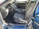 Volkswagen Passat (2020) 2.0 TDi, Business, navi, +ALU - náhled 9
