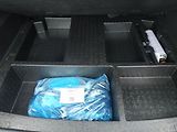 Jaecoo 7 1.5TGDI, Luxury PHEV, AT, SKLA - náhled 29