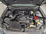 Subaru Outback (2025) 2.5 Comfort 2025 | Záruka - náhled 47