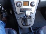 Kia Carens 2,0 - náhled 10