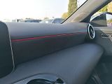 Mercedes-Benz Třídy A (2020) 2.0 200D AMG Line 110kW 9G - náhled 34