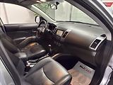 Citroën C-Crosser 2,2   HDI AWD EXCLUSIVE XENON - náhled 15