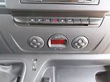 Renault Master (2020) 2,3 dCi 132 kW Cool L3H2 - náhled 20