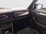 Škoda Kodiaq (2021) RS 2.0 TSI - náhled 8