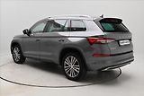 Škoda Kodiaq 2,0 TDI 147 kW DSG 4x4 L&K Zár - náhled 7