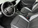 Škoda Kamiq 1.0TSi DSG 116PS KAMERA+PDC P/ - náhled 11