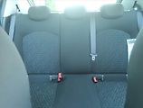 Opel Corsa (2018) 1.4 Turbo, Serv.kniha - náhled 10