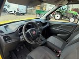 Fiat Dobló 1.6MJT 77kW*CZ*DPH*TOP SERVIS - náhled 13