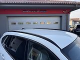 BMW X1 (2020) 2.0d Xdrive Navi 4x4 LED - náhled 46