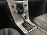 Volvo XC60 D4 AWD SUMMUM AUT  - náhled 26