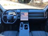 Jaecoo 7 Exclusive AWD - náhled 11