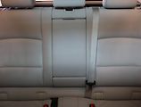 BMW Řada 5 (2012) 530d xDrive, 4X4, Automat - náhled 10