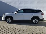 Škoda Kodiaq (2026) Selection 7 DSG 2,0TDI - náhled 1