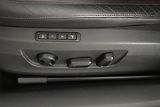 Škoda Superb (2019) 2.0 TDI, Automat, Kůže, Navi - náhled 10