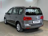 Volkswagen Touran (2011) 1.4 TSi, Highline, DSG, kůže - náhled 6