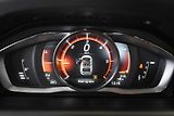 Volvo XC60 2,0 D4 AUTOMAT - náhled 19