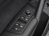 Seat Tarraco 2,0 TSi 140kW 4x4 FR Záruka ČR - náhled 17