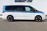 Volkswagen Multivan 2.0TDI 110kW DSG LONG HIGHLINE - náhled 8
