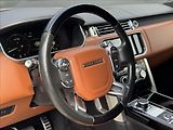 Land Rover Range Rover 4,4 SDV8 Autobiography LWB - náhled 10