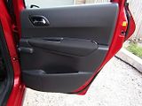 Peugeot 3008 (2010) 1.6 16V 88kW  TOP QUALITY - náhled 25