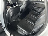 Audi Q7 3,0   50 TDI,QUATTRO,S-LINE - náhled 28