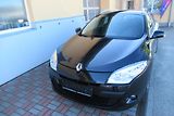 Renault Mégane 1.6i  KLIMA  - náhled 8