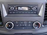 Ford Transit Custom 2,0 EcoBlue klima 1.Maj. DPH - náhled 23