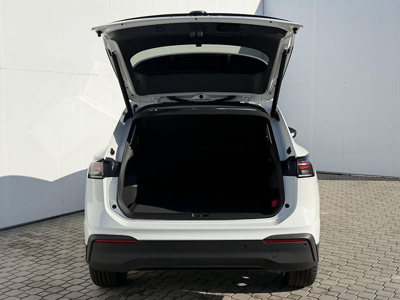 Volkswagen Tiguan (2026) People 7DSG 2,0TDi - fotka 4 z 7