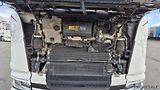Scania R450 N323 LOW DECK EURO 6 - náhled 8