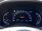 Toyota Yaris Cross 1.5HEV, ČR, ComTech, 4x4 - náhled 11